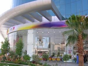 STC's H1 2017 net income reached SR4.9 billion, an increase of 6.6 percent compared to last year. (File photo)