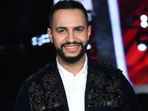 عصام سرحان
