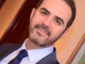 وائل جسار يستعد لطرح (الصدفة) باللهجة اللبنانية