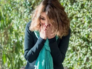 جمهور سميرة سعيد يحتفل بعيد ميلادها
