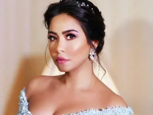 شيرين عبد الوهاب 