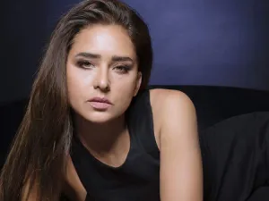 نيللي كريم تبحث عن زوجها المختفي في رمضان المقبل 