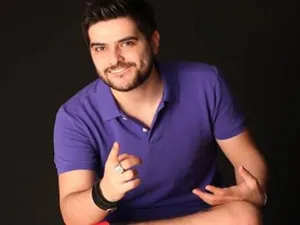 ناصيف زيتون