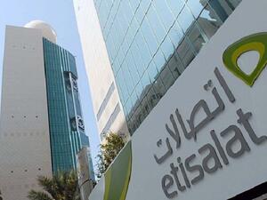 The consortium consists of NEC as the prime overall integrator, Netcracker, Redhat, Juniper and Dell who will collaborate with Etisalat. 