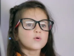 مايا الصعيدي 