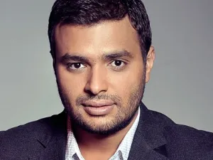 رامي صبري يوجه رسالة لجمهوره من داخل السجن