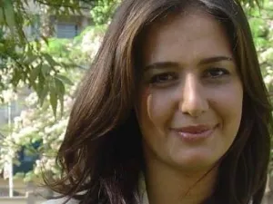 حلا شيحة