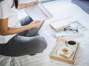 توقعات الأبراج اليوم الجمعة 4 أيار/ مايو 2018(shutterstock)

