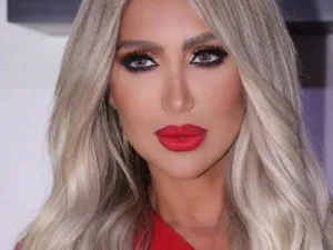 مايا دياب 