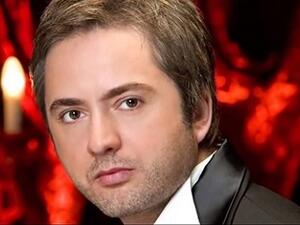 مروان خوري يعتزل إصدار الألبومات 