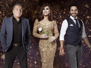 بدء تصوير الموسم السادس من (Arabs Got Talent)