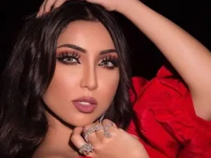  دنيا بطمة 