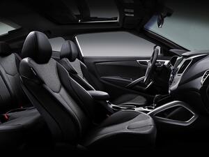 Hyundai Motor