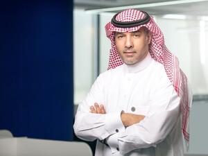 Abdulaziz Alnaim