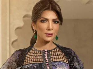 أصالة تهاجم برامج المواهب...فمن قصدت؟