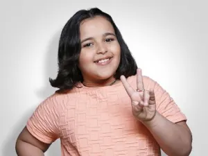 زياد شقيق الطفلة أشرقت
