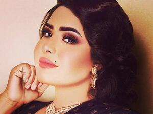 هيا الشعيبي
