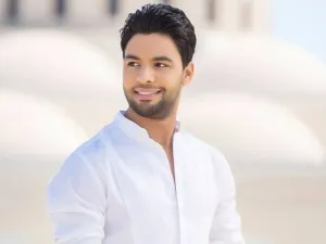 أحمد جمال