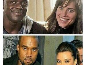 (Twitter / Planet Afreeka)