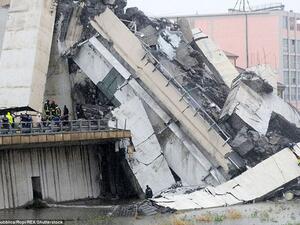 (Shutterstock/ File Photo)