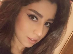 أيتن عامر تصور (خفة يد)