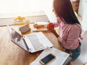توقعات الأبراج اليوم الثلاثاء 5 فبراير/ شباط 2019(shutterstock)
