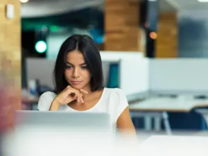 توقعات الأبراج اليوم الثلاثاء 5 حزيران/يونيو 2018(shutterstock)

