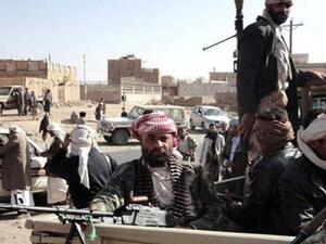 هناك 21 مليون شخص بحاجة لمساعدة طبية