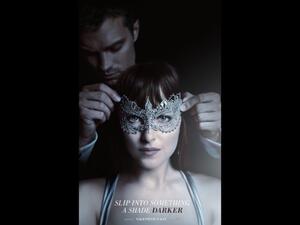 The trilogy faces global campaigns accusing it of promoting violence, abuse, and emotional disturbance. (CNN)