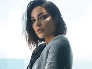 نادين نجيم 