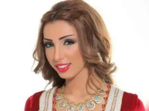 دنيا بطمة