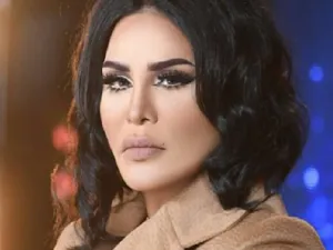 أصالة فرحة بعد استبعاد أحلام من (ذا فويس)!!