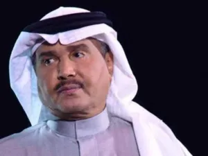 محمد عبده