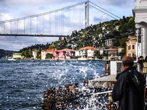 (Shutterstock/ File Photo)