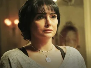 هذا هو الحكم النهائي على غادة عبد الرازق في قضية الفيديو (الفاضح)