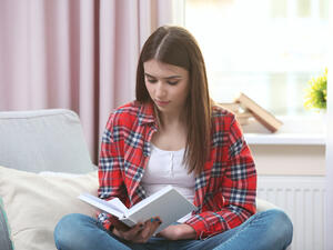 توقعات الأبراج اليوم الأربعاء 6 مارس/آذار 2019(shutterstock)
