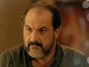 الصاوي يخرج عن صمته بخصوص وضعه الصحي