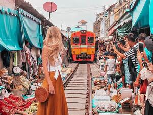 (Patricia Alejos Monzon/ Instagram)