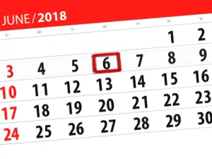 من يوم 1 إلى 8 لديكِ مستقبل مشرق في حياتك الاجتماعية