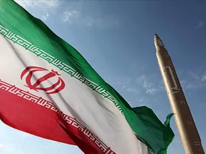 ايران - ارشيف 