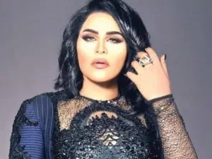 أحلام  تناشد جمهورها... فماذا طلبت منهم؟