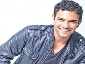 مسلسل 30 يوم