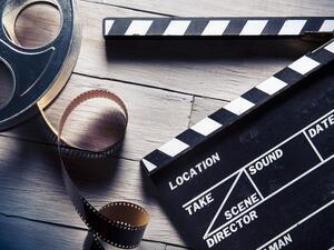 The 69th Berlin Film Festival will kick off on Thursday (Source: Shutterstock)
