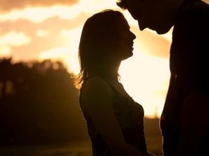 (Shutterstock/File Photo)