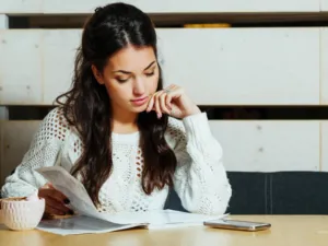 توقعات الأبراج اليوم الخميس 7 تشرين الثاني/ نوفمبر 2017 (shutterstock)

