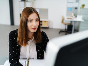 توقعات الأبراج اليوم الخميس 7 مارس/آذار 2019(shutterstock)

