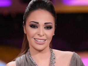 داليا البحيري تستعد للزواج للمرة الثالثة