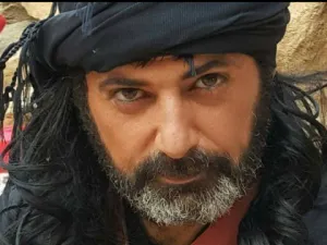 الأردني ماجد الزواهرة يرحل مبكرا