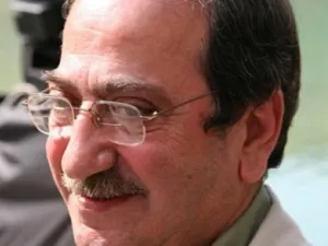 دريد لحام 