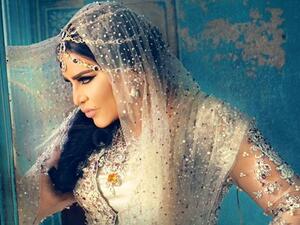 (آيفون 7) لمن يروج لجديد أحلام على (تويتر)